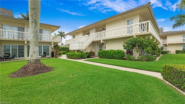 1215 Edington PL # L5, Marco Island, FL 34145