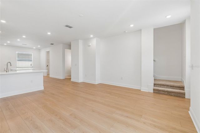 8123 SEAFLOWER PARKWAY, Bradenton, FL 34210