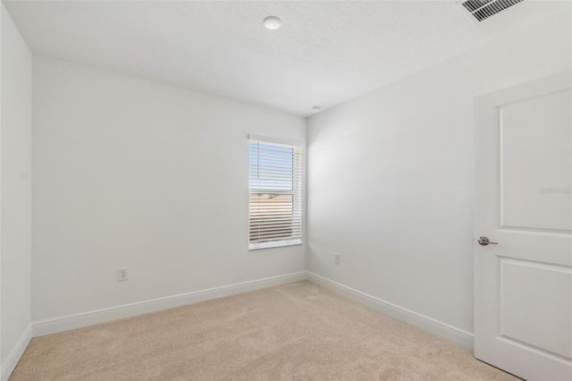 8123 SEAFLOWER PARKWAY, Bradenton, FL 34210