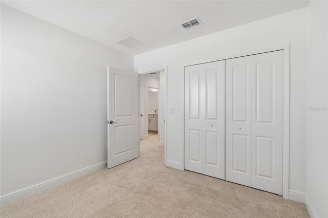 8123 SEAFLOWER PARKWAY, Bradenton, FL 34210