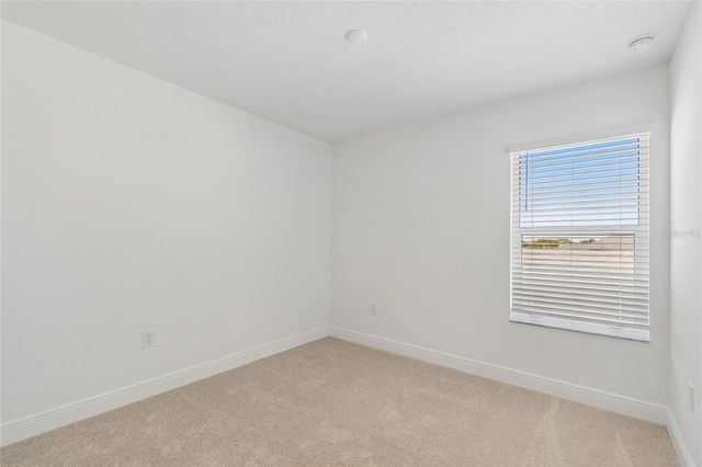 8123 SEAFLOWER PARKWAY, Bradenton, FL 34210