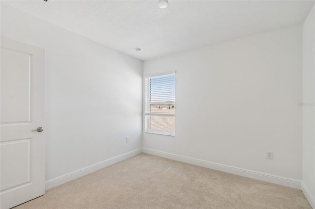 8123 SEAFLOWER PARKWAY, Bradenton, FL 34210