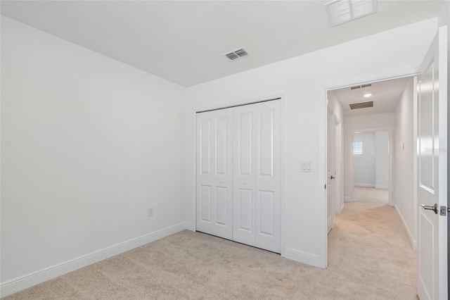 8123 SEAFLOWER PARKWAY, Bradenton, FL 34210