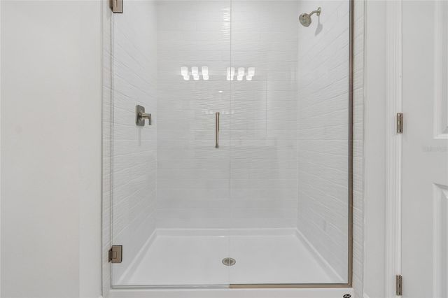 8123 SEAFLOWER PARKWAY, Bradenton, FL 34210