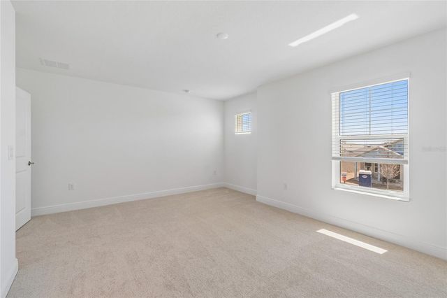 8123 SEAFLOWER PARKWAY, Bradenton, FL 34210