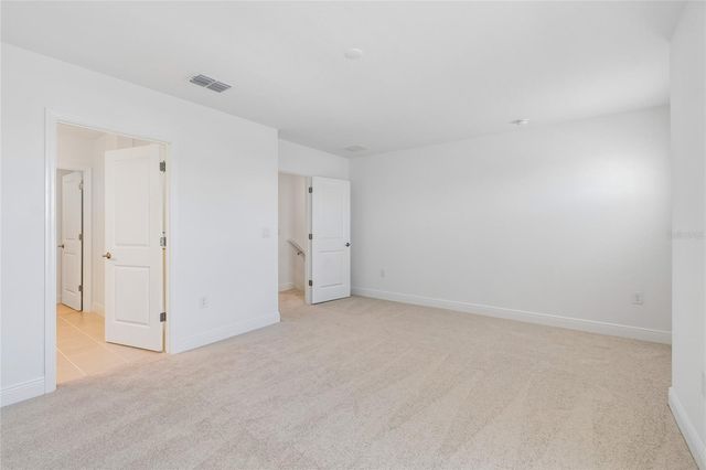 8123 SEAFLOWER PARKWAY, Bradenton, FL 34210