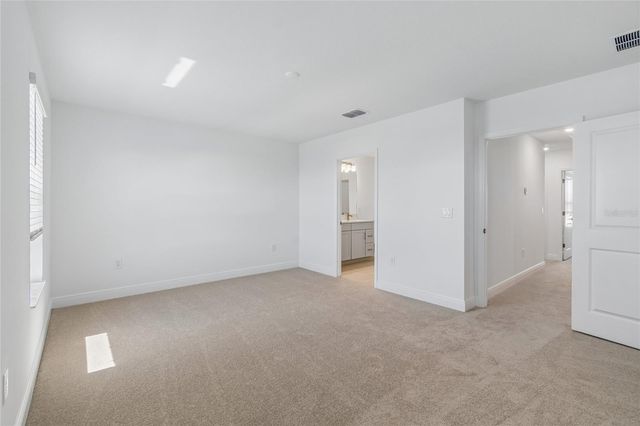 8123 SEAFLOWER PARKWAY, Bradenton, FL 34210