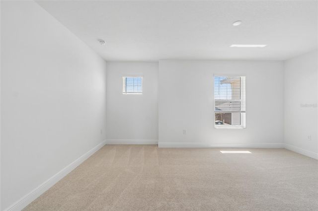 8123 SEAFLOWER PARKWAY, Bradenton, FL 34210