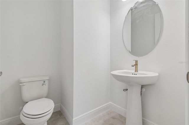 8123 SEAFLOWER PARKWAY, Bradenton, FL 34210