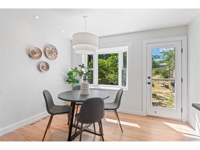 8836 Marathon Rd, Niwot, CO 80503