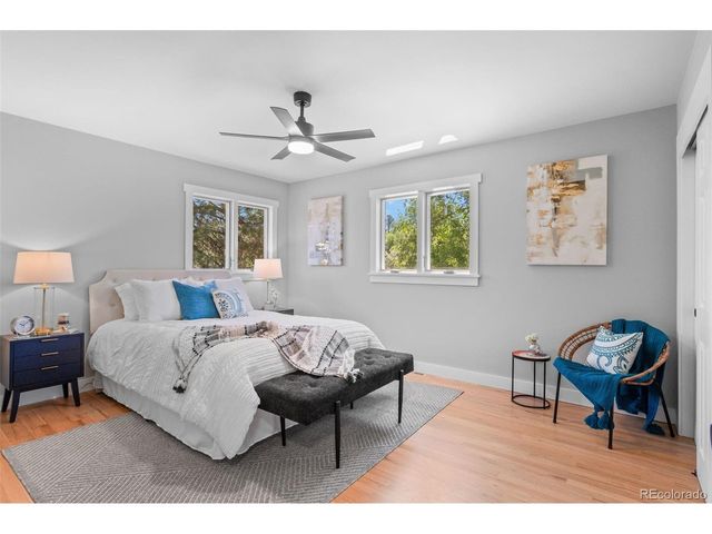 8836 Marathon Rd, Niwot, CO 80503