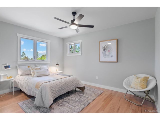 8836 Marathon Rd, Niwot, CO 80503