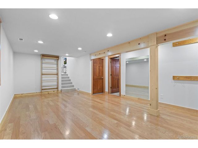 8836 Marathon Rd, Niwot, CO 80503