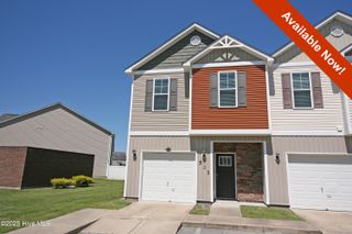 531 Caldwell Loop, Jacksonville, NC 28546