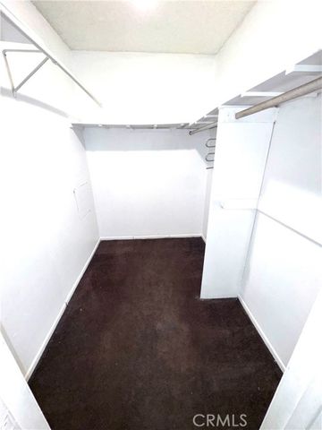 700 W 3rd B107, Santa Ana, CA 92701