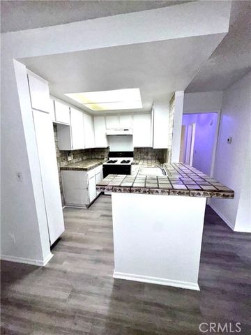 700 W 3rd B107, Santa Ana, CA 92701