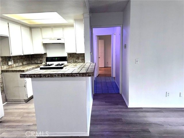 700 W 3rd B107, Santa Ana, CA 92701