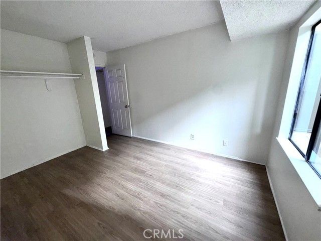 700 W 3rd B107, Santa Ana, CA 92701