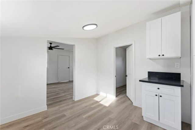 9777 Feron, Rancho Cucamonga, CA 91730
