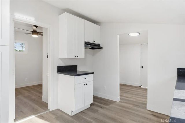 9777 Feron, Rancho Cucamonga, CA 91730