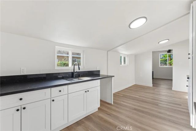 9777 Feron, Rancho Cucamonga, CA 91730
