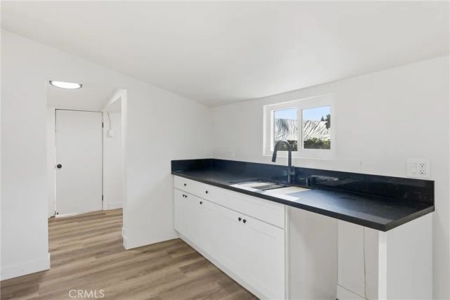 9777 Feron, Rancho Cucamonga, CA 91730