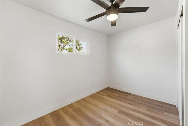 9777 Feron, Rancho Cucamonga, CA 91730