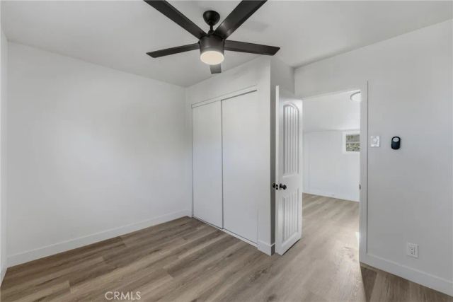 9777 Feron, Rancho Cucamonga, CA 91730