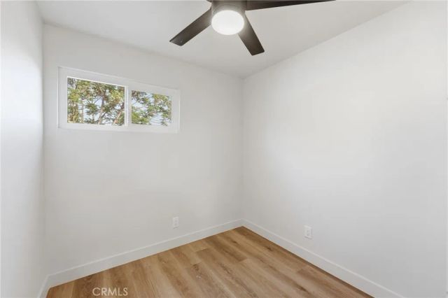 9777 Feron, Rancho Cucamonga, CA 91730