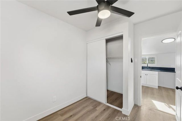 9777 Feron, Rancho Cucamonga, CA 91730