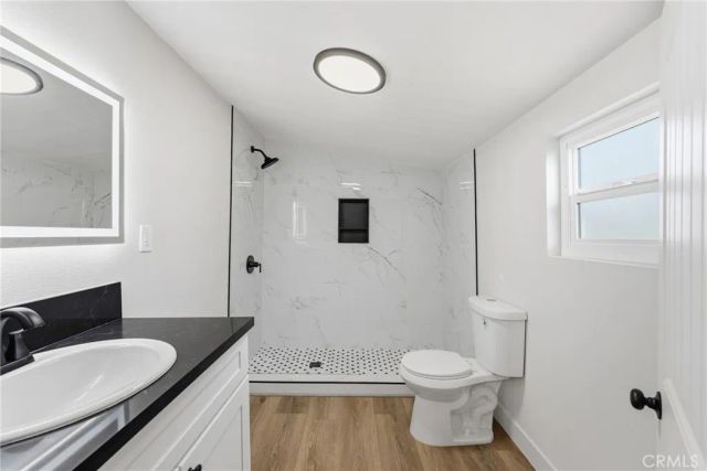 9777 Feron, Rancho Cucamonga, CA 91730