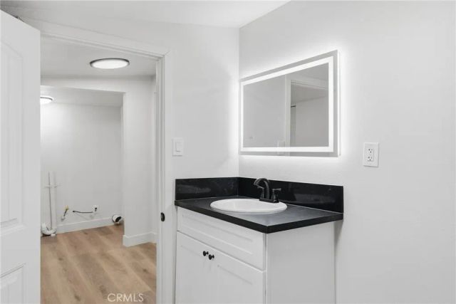 9777 Feron, Rancho Cucamonga, CA 91730