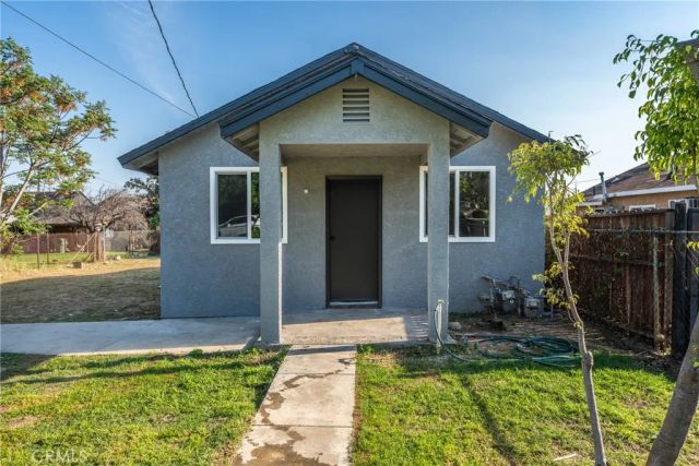 9777 Feron, Rancho Cucamonga, CA 91730