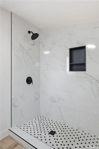 9777 Feron, Rancho Cucamonga, CA 91730