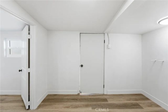 9777 Feron, Rancho Cucamonga, CA 91730