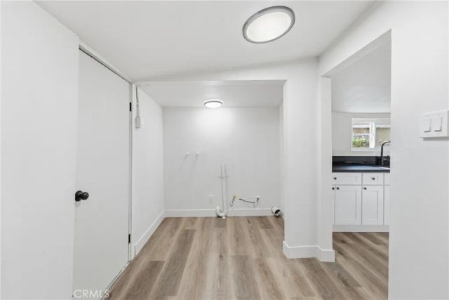9777 Feron, Rancho Cucamonga, CA 91730