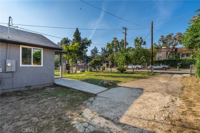 9777 Feron, Rancho Cucamonga, CA 91730