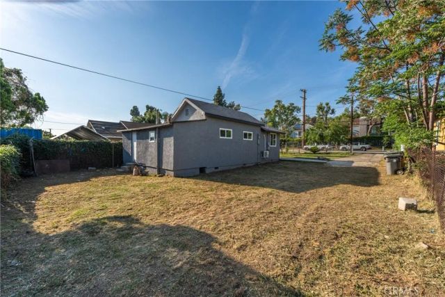 9777 Feron, Rancho Cucamonga, CA 91730