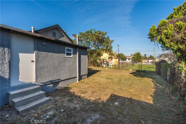 9777 Feron, Rancho Cucamonga, CA 91730