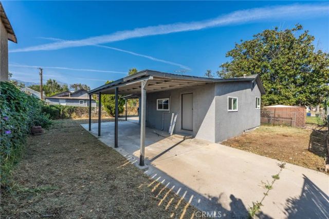 9777 Feron, Rancho Cucamonga, CA 91730