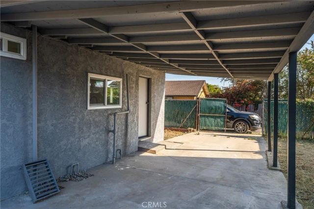 9777 Feron, Rancho Cucamonga, CA 91730
