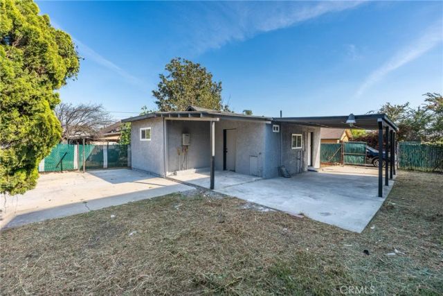 9777 Feron, Rancho Cucamonga, CA 91730
