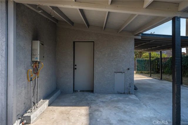 9777 Feron, Rancho Cucamonga, CA 91730