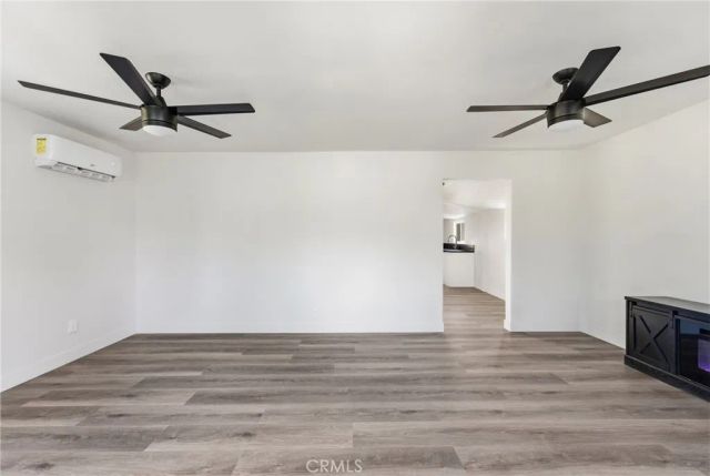 9777 Feron, Rancho Cucamonga, CA 91730