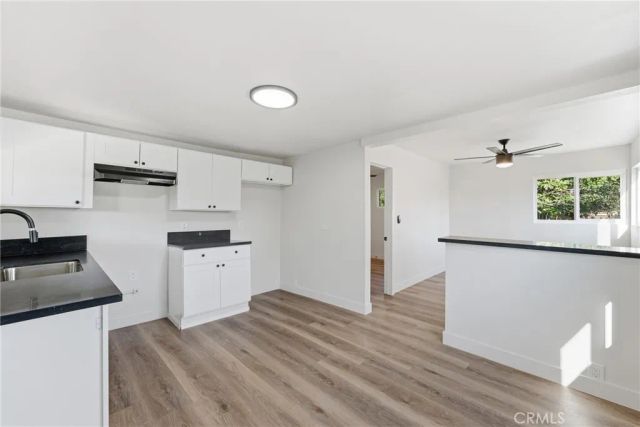 9777 Feron, Rancho Cucamonga, CA 91730