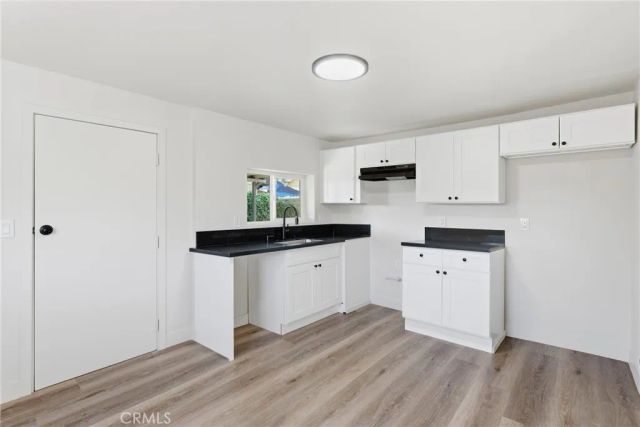 9777 Feron, Rancho Cucamonga, CA 91730