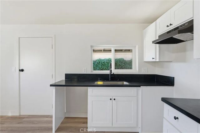 9777 Feron, Rancho Cucamonga, CA 91730