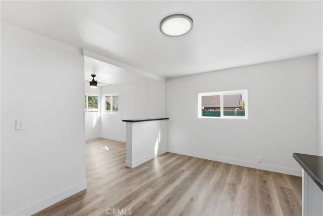 9777 Feron, Rancho Cucamonga, CA 91730