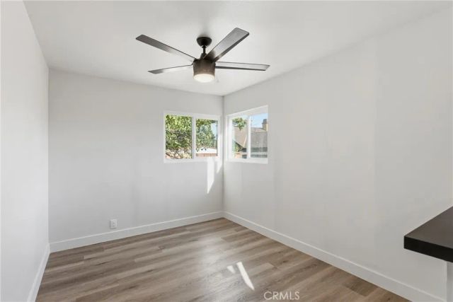9777 Feron, Rancho Cucamonga, CA 91730