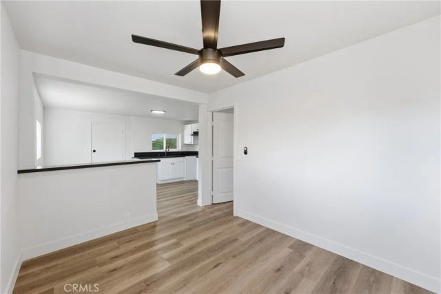 9777 Feron, Rancho Cucamonga, CA 91730